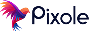 Digital Pixole