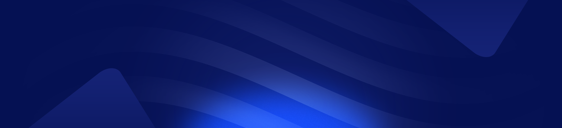 Service Tags: Development