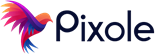 Digital Pixole
