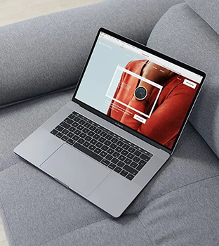 Search Engine Optimization (SEO)