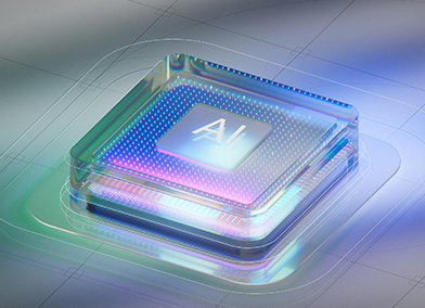 10 Free SEO Marketing tools Growing Business